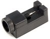 Watch band link TOOL for VL8 - black