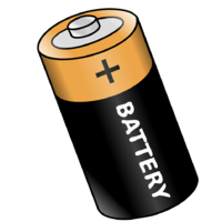 Batteries