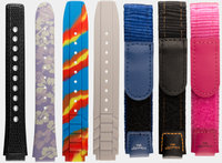 VibraLITE MINI Watch Bands & Parts