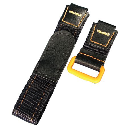 VibraLITE MINI Watch Bands & Parts