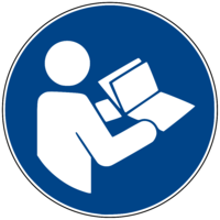 manuals for tabtimer products find your instruction manual here