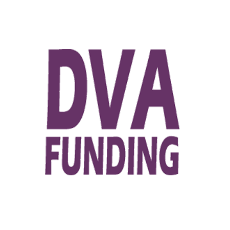 DVA - Rehabilitation Appliances Program (RAP)