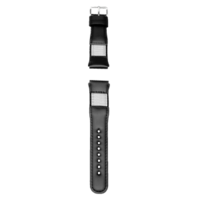 VibraLITE 2 Watch Bands