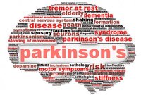 Parkinson’s