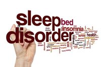 Sleep Disorders