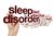 Sleep Disorders