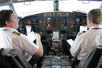 Pilots