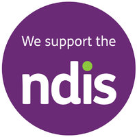 NDIS - National Disability Insurance Scheme