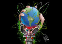 Other Assistive Technology