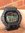 *** DISCONTINUED *** CASIO G-Shock GD-350-1 vibrating watch