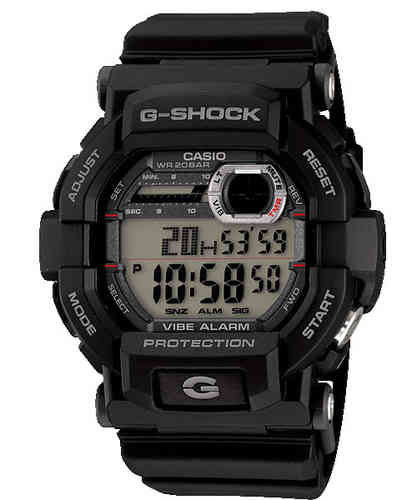 G shock 350 discount