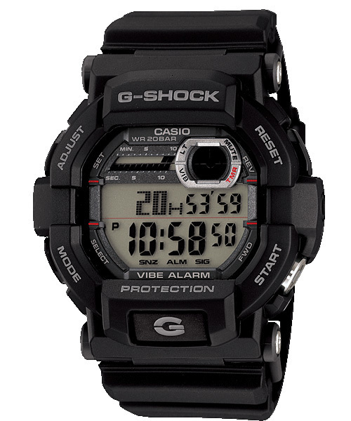 Gd gshock hotsell