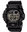 *** DISCONTINUED *** CASIO G-Shock GD-350-1 vibrating watch