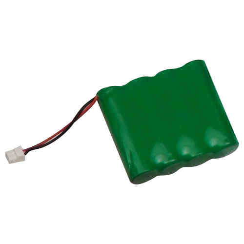 MedReady Replacement Battery Pack - MR-6311-00