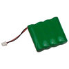 MedReady Replacement Battery Pack - MR-6311-00