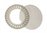 MedReady Spare Medication Tray & Plastic Cover - MR-5310