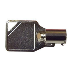 MedReady Replacement Key (#1688) - MR-6308-K