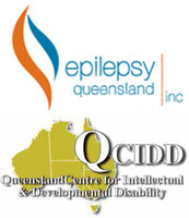 Epilepsy and intellectual/ developmental disability: the keys to successful management