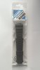 *** DISCONTINUED *** Genuine Watch Band for CASIO G-Shock watch - 71604349 / 70378238