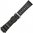 *** DISCONTINUED *** Genuine Watch Band for CASIO G-Shock watch - 71604349 / 70378238