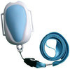 MedPage Waterproof Transmitter Help Call pendant - MPPL-TXW