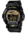 *** DISCONTINUED *** CASIO G-Shock GD-350BR-1 vibrating watch