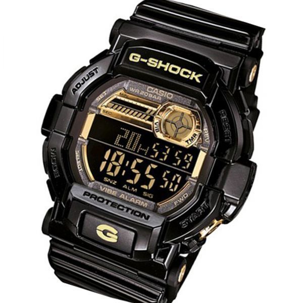 Gd350br best sale