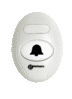 Amplicall 1 – wireless door bell - TT-AC1