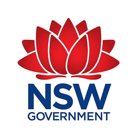 NSW Health