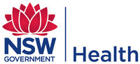 NSW Health