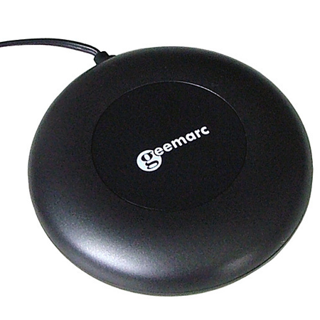 Products for the Deaf & Hearing Impaired