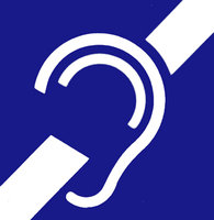 Products for the Deaf & Hearing Impaired