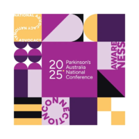 Parkinson's National Conference