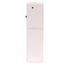 Universal Multi-Input Transmitter - MPPL-TXU
