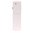 Universal Multi-Input Transmitter - MPPL-TXU