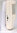 MedPage PIR Motion Sensor Transmitter - MPPL-MS