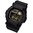 *** DISCONTINUED *** CASIO G-Shock GD-350-1 vibrating watch