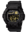 *** DISCONTINUED *** CASIO G-Shock GD-350-1 vibrating watch