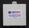 Spare Battery Cover for Automated Pill Dispenser - TabTimer TT6-28-BATTCOV