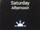 MemRabel 2 Dementia Orientation Clock AudioVisual Calendar Alarm (v6.3) - TTC-MEMRABEL2