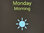 MemRabel 2 Dementia Orientation Clock AudioVisual Calendar Alarm (v6.3) - TTC-MEMRABEL2