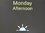 MemRabel 2 Dementia Orientation Clock AudioVisual Calendar Alarm (v6.3) - TTC-MEMRABEL2