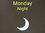 MemRabel 2 Dementia Orientation Clock AudioVisual Calendar Alarm (v6.3) - TTC-MEMRABEL2