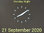 MemRabel 2 Dementia Orientation Clock AudioVisual Calendar Alarm (v6.3) - TTC-MEMRABEL2