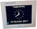 MemRabel 2 Dementia Orientation Clock AudioVisual Calendar Alarm (v5) - TTC-MEMRABEL2