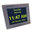 MemRabel 2 Dementia Orientation Clock AudioVisual Calendar Alarm (v5) - TTC-MEMRABEL2
