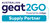 MemRabel 2 Dementia Orientation Clock AudioVisual Calendar Alarm (v6.3) - TTC-MEMRABEL2