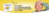 MemRabel 2 Dementia Orientation Clock AudioVisual Calendar Alarm (v6.3) - TTC-MEMRABEL2
