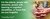 MemRabel 2 Dementia Orientation Clock AudioVisual Calendar Alarm (v6.3) - TTC-MEMRABEL2