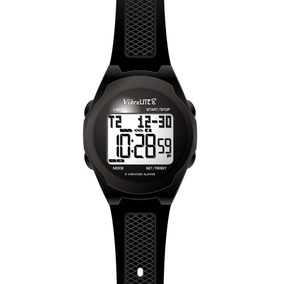 Vibralite 8 discount